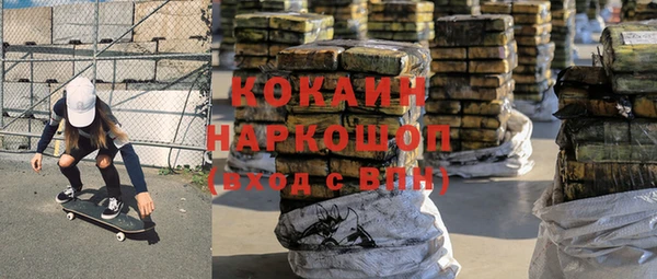 mix Богородицк