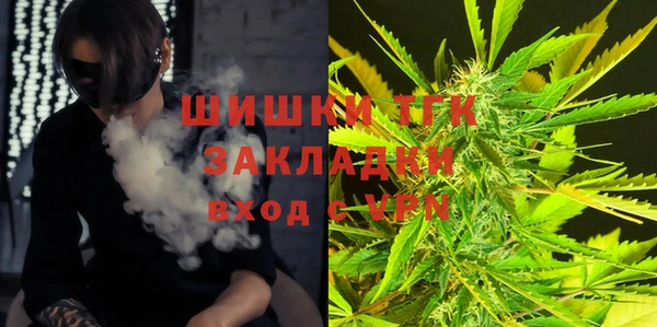 эйфоретик Богородск