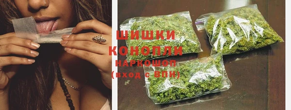 mix Богородицк