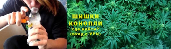 меф Богданович